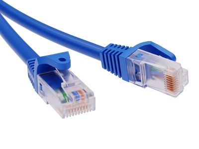 DKC / ДКС RN5EUU4520BL Патч-корд неэкранированный CAT5E U/UTP 4х2 DKC / ДКС RN5EUU4520BL Патч-корд неэкранированный CAT5E U/UTP 4х2