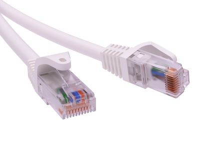 DKC / ДКС RN5EUU4570WH Патч-корд неэкранированный CAT5E U/UTP 4х2 DKC / ДКС RN5EUU4570WH Патч-корд неэкранированный CAT5E U/UTP 4х2