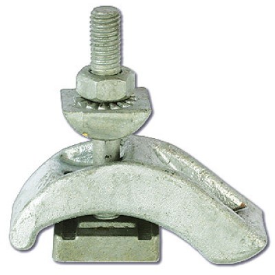 DKC / ДКС CM301001 Закрывающая струбцина М10 DKC / ДКС CM301001 Закрывающая струбцина М10