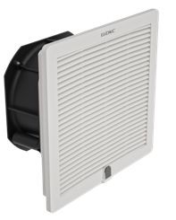 DKC / ДКС R5RV13230 Вентилятор c решеткой и фильтром DKC / ДКС R5RV13230 Вентилятор c решеткой и фильтром