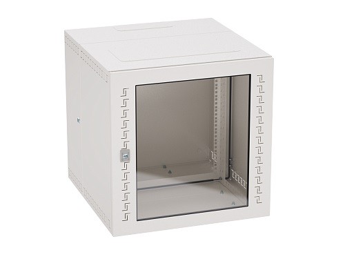 DKC / ДКС R5STI1665GS Шкаф телекоммуникационный навесной