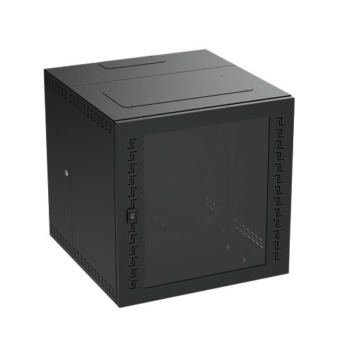 DKC / ДКС R5STI2065GSB Шкаф телекоммуникационный навесной DKC / ДКС R5STI2065GSB Шкаф телекоммуникационный навесной
