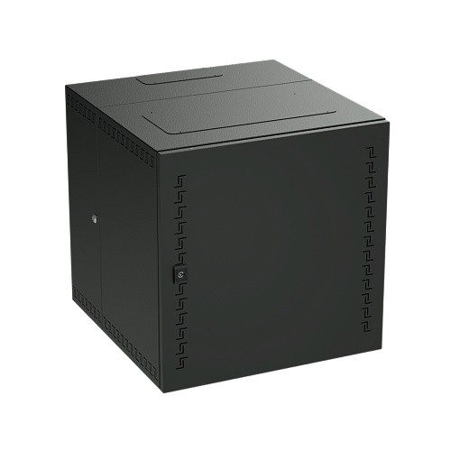 DKC / ДКС R5STI2065MTB Шкаф телекоммуникационный навесной