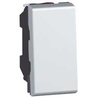 LEGRAND 79230 Выключатель кнопочный LEGRAND 79230 Выключатель кнопочный