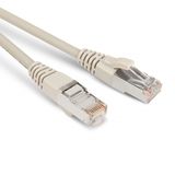 Патч-корд F/ UTP Hyperline PC-LPM-STP-RJ45-RJ45-C5e-9M-LSZH-GY&nbsp;<img style='position: relative;margin:0' src='/image/only_to_order_edit.gif' alt='На заказ' title='На заказ' />