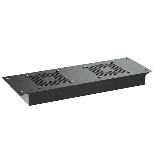 DKC / ДКС R5VSIT6002FTB Потолочный вентиляторный модуль DKC / ДКС R5VSIT6002FTB Потолочный вентиляторный модуль