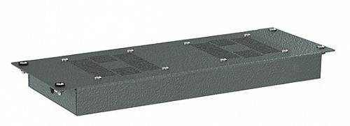 DKC / ДКС R5VSIT6002FTG Потолочный вентиляторный модуль DKC / ДКС R5VSIT6002FTG Потолочный вентиляторный модуль