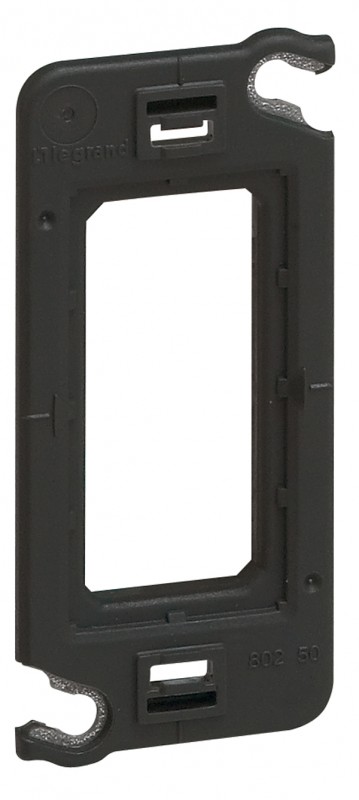 LEGRAND 80250 Суппорт
