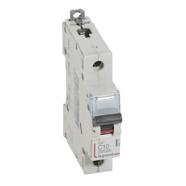 LEGRAND 409112 Автоматический выключатель