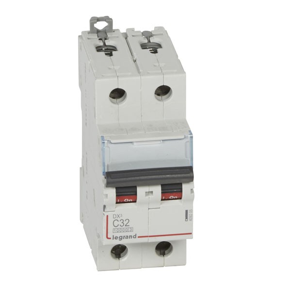 LEGRAND 409205 Автоматический выключатель