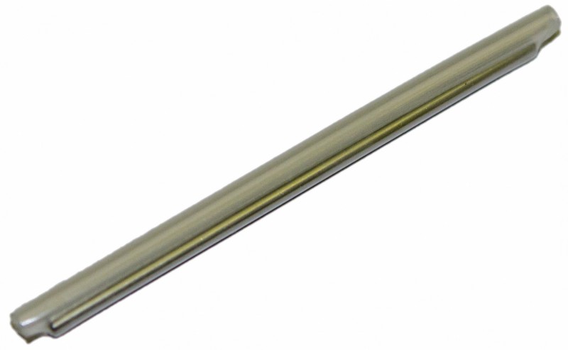 Hyperline FO-FFSPS-60 Комплект деталей для защиты места сварки Hyperline FO-FFSPS-60 Комплект деталей для защиты места сварки
