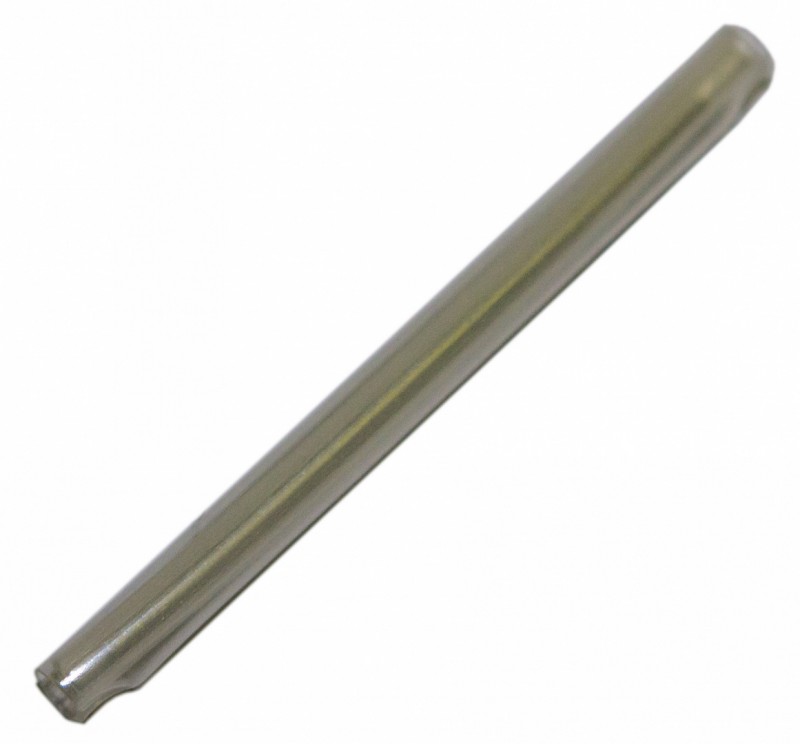 Hyperline FO-FFSPS-40 Комплект деталей для защиты места сварки Hyperline FO-FFSPS-40 Комплект деталей для защиты места сварки