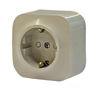 LEGRAND 782250 Розетка 2К+3 LEGRAND 782250 Розетка 2К+3
