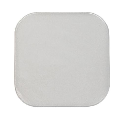 LEGRAND 782295 Заглушка 1П для блоков 782294 и 782296 LEGRAND 782295 Заглушка 1П для блоков 782294 и 782296
