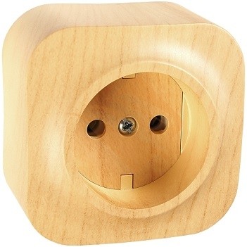 LEGRAND 782270 Розетка 2К LEGRAND 782270 Розетка 2К