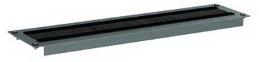 DKC / ДКС R5FSIT600 Панель с щеточным вводом в крыше DKC / ДКС R5FSIT600 Панель с щеточным вводом в крыше