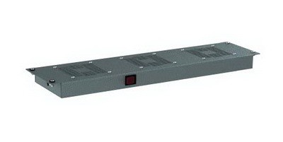 DKC / ДКС R5VSIT6004F Потолочный вентиляторный модуль DKC / ДКС R5VSIT6004F Потолочный вентиляторный модуль
