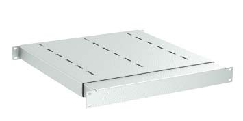 DKC / ДКС R5RERIT810 Полка регулируемая по глубине DKC / ДКС R5RERIT810 Полка регулируемая по глубине