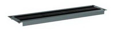 DKC / ДКС R5FSIT800 Панель с щеточным вводом в крыше DKC / ДКС R5FSIT800 Панель с щеточным вводом в крыше