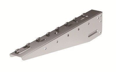 DKC / ДКС FC34180 Консоль ВМ осн. 150 DKC / ДКС FC34180 Консоль ВМ осн. 150