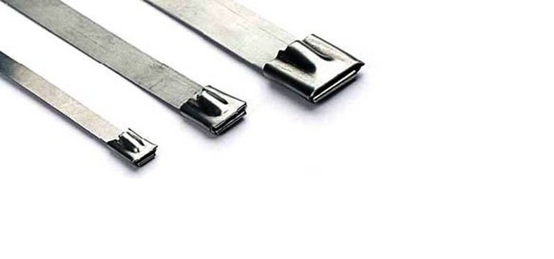 DKC / ДКС 27609 Хомуты для тяжелых условий эксплуатации DKC / ДКС 27609 Хомуты для тяжелых условий эксплуатации