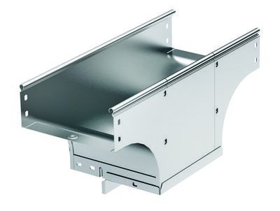 DKC / ДКС 37609 Ответвитель-переходник TDSA Т-обр. вертикальный 100/500