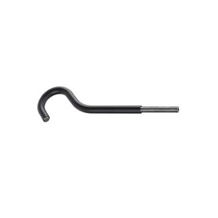DKC / ДКС 59155 Крюк изолированный для коробки потолочной DKC / ДКС 59155 Крюк изолированный для коробки потолочной