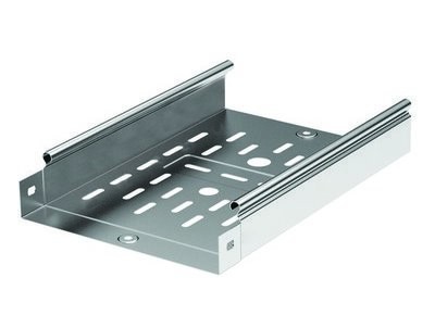 DKC / ДКС 3526212HDZ Лоток перфорированный 100х50 DKC / ДКС 3526212HDZ Лоток перфорированный 100х50