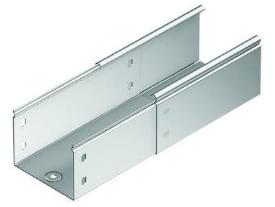 DKC / ДКС 35341600HDZ Телескопическое расширение лотка DKC / ДКС 35341600HDZ Телескопическое расширение лотка