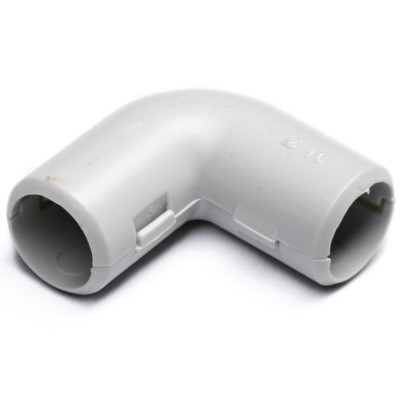 DKC / ДКС 50532R2 Колено открывающееся 90° DKC / ДКС 50532R2 Колено открывающееся 90°