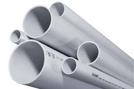 DKC / ДКС 63932R Труба жёсткая гладкая DKC / ДКС 63932R Труба жёсткая гладкая
