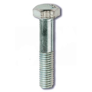 DKC / ДКС CM020870INOX Шестигранный болт М8х70 INOX DKC / ДКС CM020870INOX Шестигранный болт М8х70 INOX