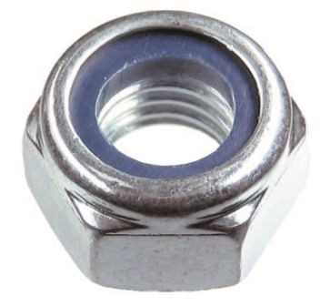 DKC / ДКС CM250800 Гайка М8 DKC / ДКС CM250800 Гайка М8
