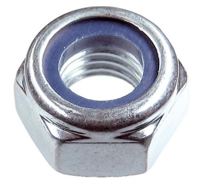 DKC / ДКС CM251000 Гайка М10 DKC / ДКС CM251000 Гайка М10