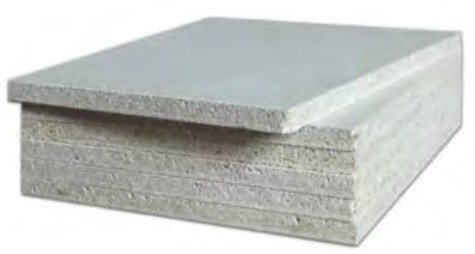 DKC / ДКС DD1010 Перегородка кабельная огнестойкая DKC / ДКС DD1010 Перегородка кабельная огнестойкая