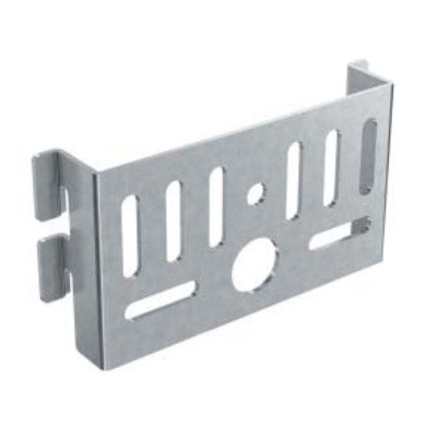 DKC / ДКС FC37310INOX Монтажная плата DKC / ДКС FC37310INOX Монтажная плата