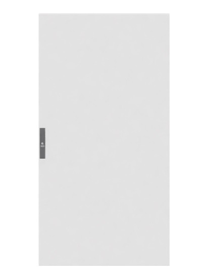 DKC / ДКС R5CPE2240 Дверь сплошная DKC / ДКС R5CPE2240 Дверь сплошная