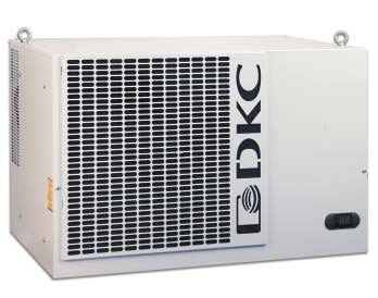 DKC / ДКС R5KLM10021RT Потолочный кондиционер 1000 Вт DKC / ДКС R5KLM10021RT Потолочный кондиционер 1000 Вт