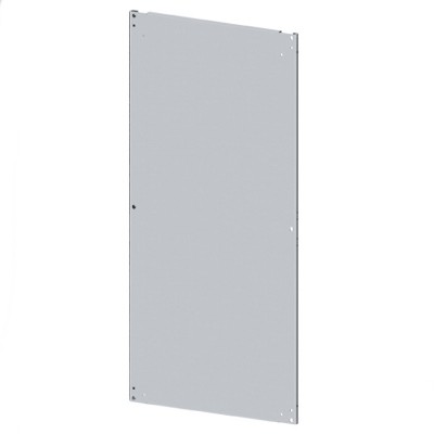 DKC / ДКС R5PCE18120 Монтажная плата DKC / ДКС R5PCE18120 Монтажная плата