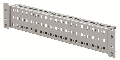DKC / ДКС R5PDL1200 Рейки боковые DKC / ДКС R5PDL1200 Рейки боковые