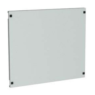 DKC / ДКС R5PI520 Секционная панель DKC / ДКС R5PI520 Секционная панель