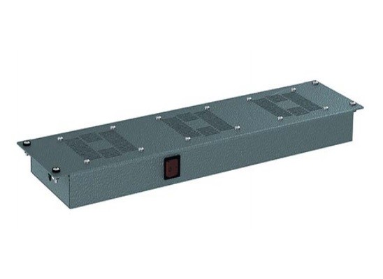 DKC / ДКС R5VSIT8003F Потолочный вентиляторный модуль DKC / ДКС R5VSIT8003F Потолочный вентиляторный модуль