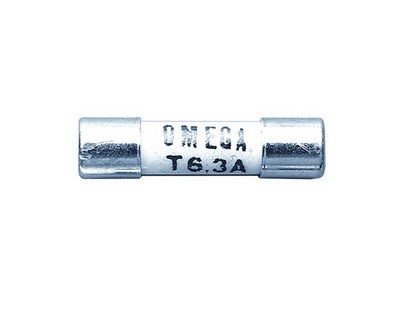 DKC / ДКС ZFN003ST F5/315mА предохранитель 315 мА