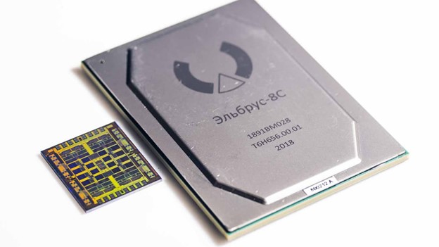 Отечественные CPU Baikal и Эльбрус: сравнительный анализ и возможности их применения