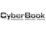CyberBook