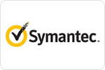 Symantec