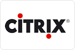 Citrix