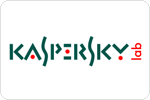Антивирус Kaspersky