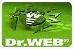 DrWeb