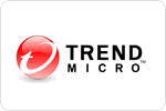 TrendMicro